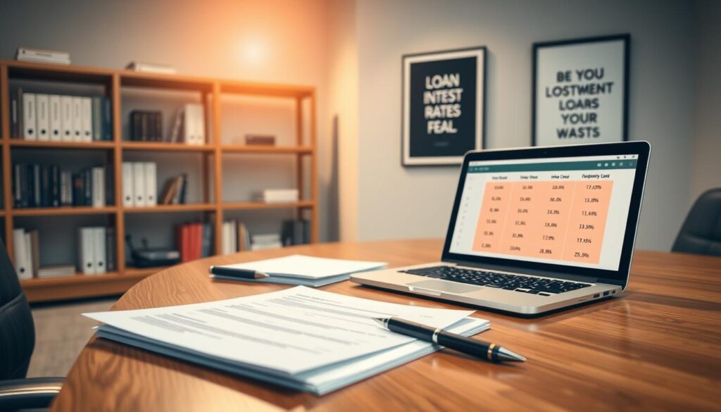 Tips for Choosing Reputable Loan Companies