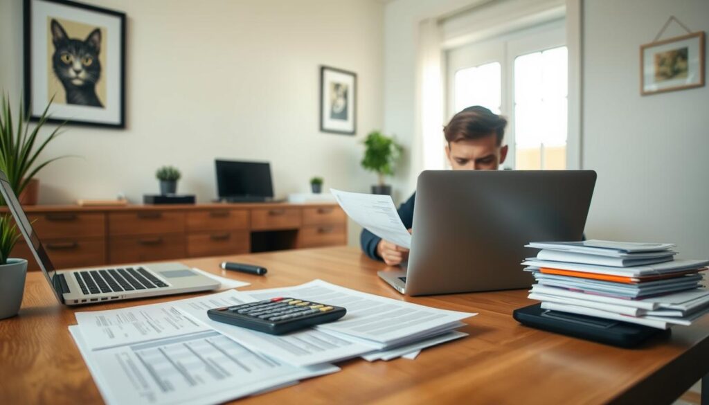 budgeting tips for managing debt post-consolidation