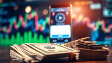 instant loans