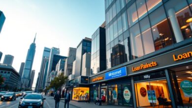 loans near me