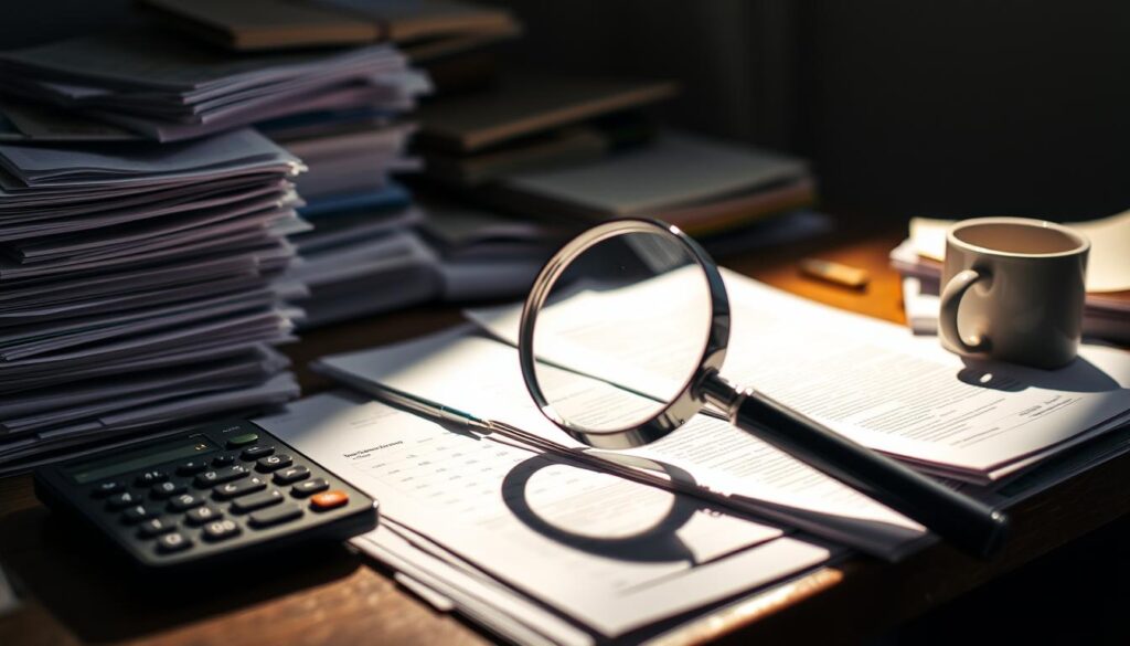 mistakes in personal loans