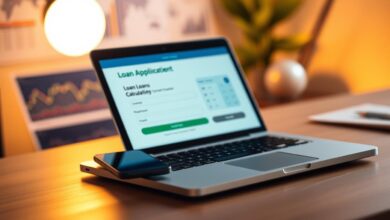 online loans for bad credit
